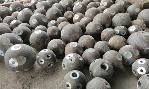 绍兴球形网架报价受什么因素影响